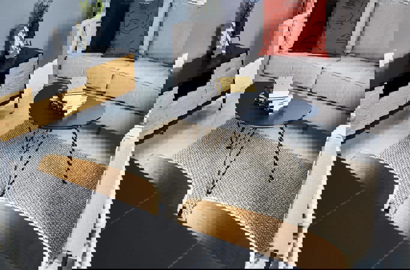 Development of the Year Ancoats