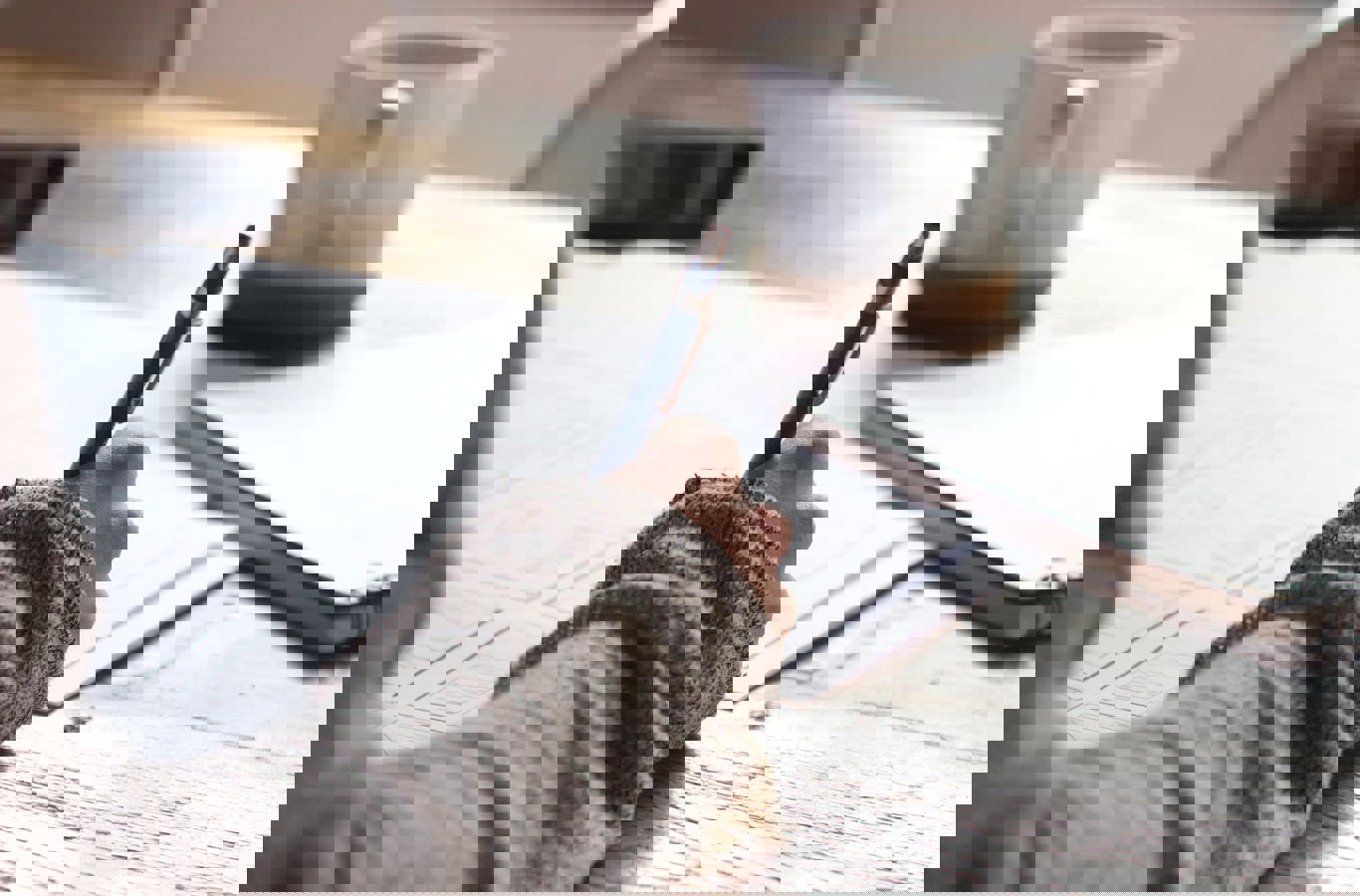 Rise in interest rates landlords