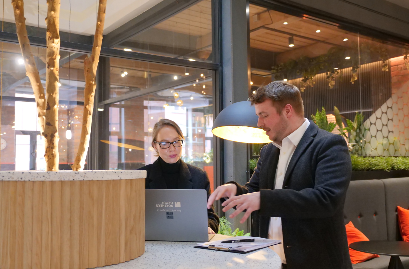 Understanding the Stamp Duty changes