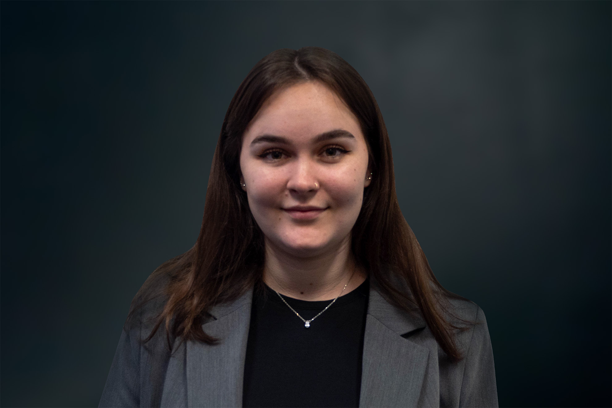 holly whitehouse property manager