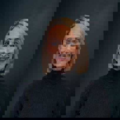 irene balazs property manager