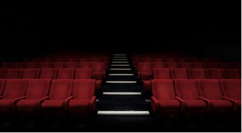 Manchester Film Festival