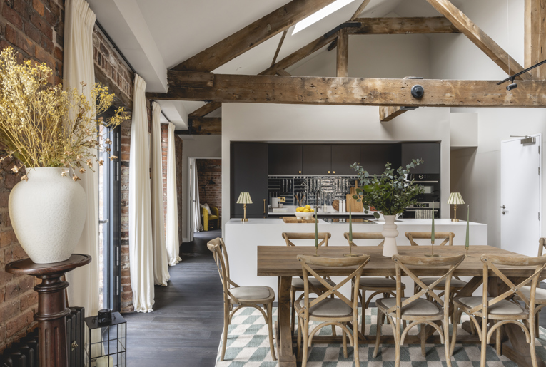 Where is better to invest in property, manchester or london?