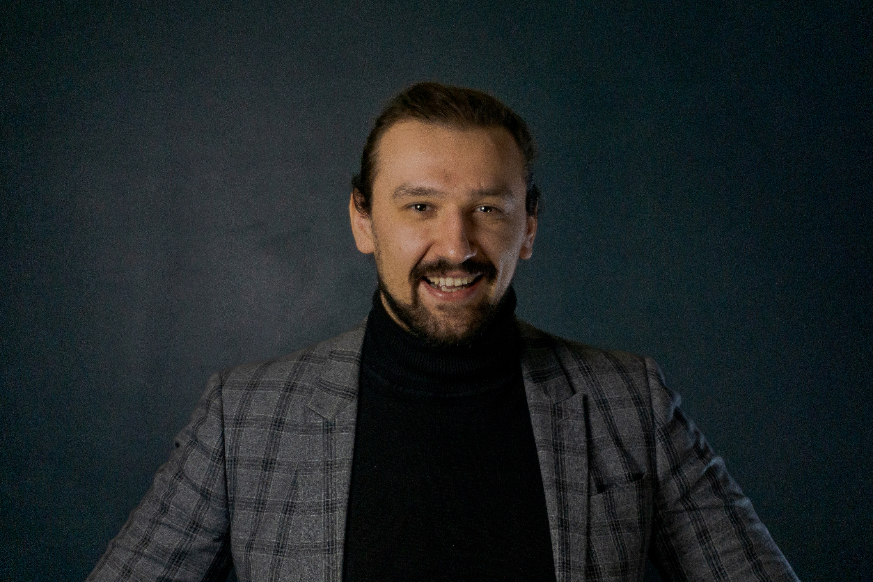 egor popovschi head of property northern group