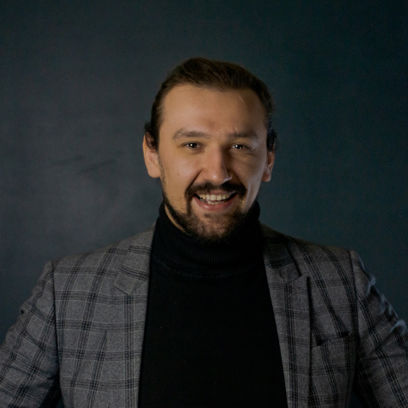 egor popovschi head of property northern group