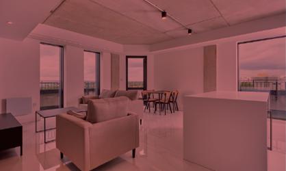 furnished apartment ancoats