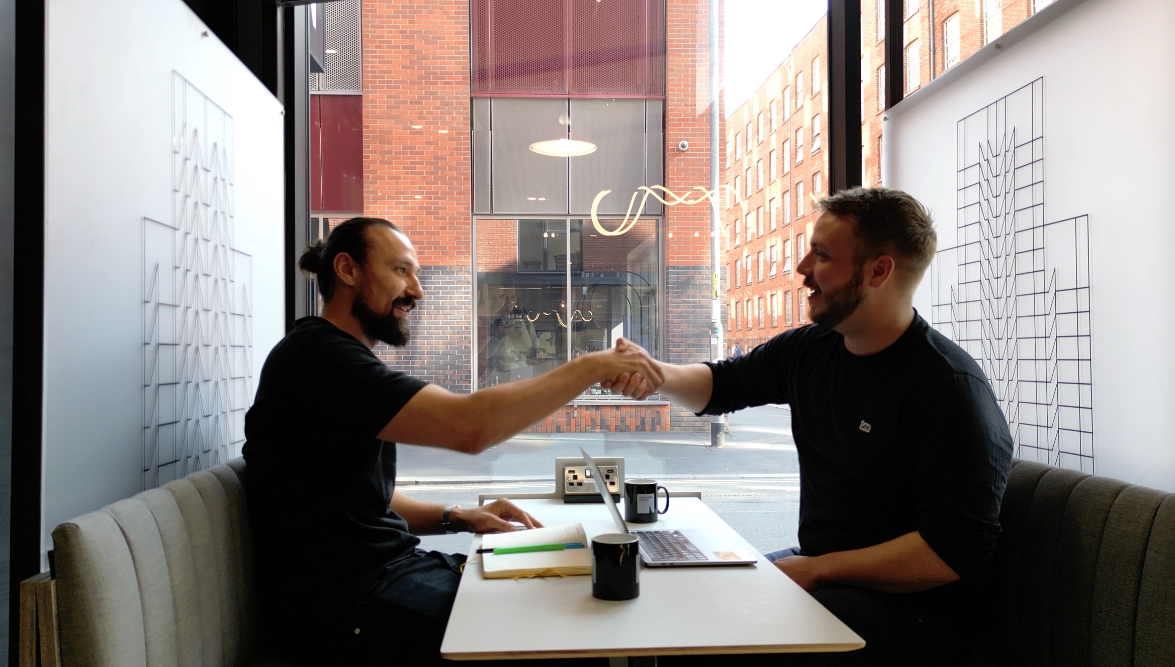 Landlord Services Manchester