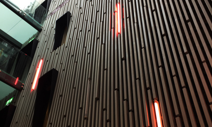 jactin house coworking space and offices in ancoats manchester