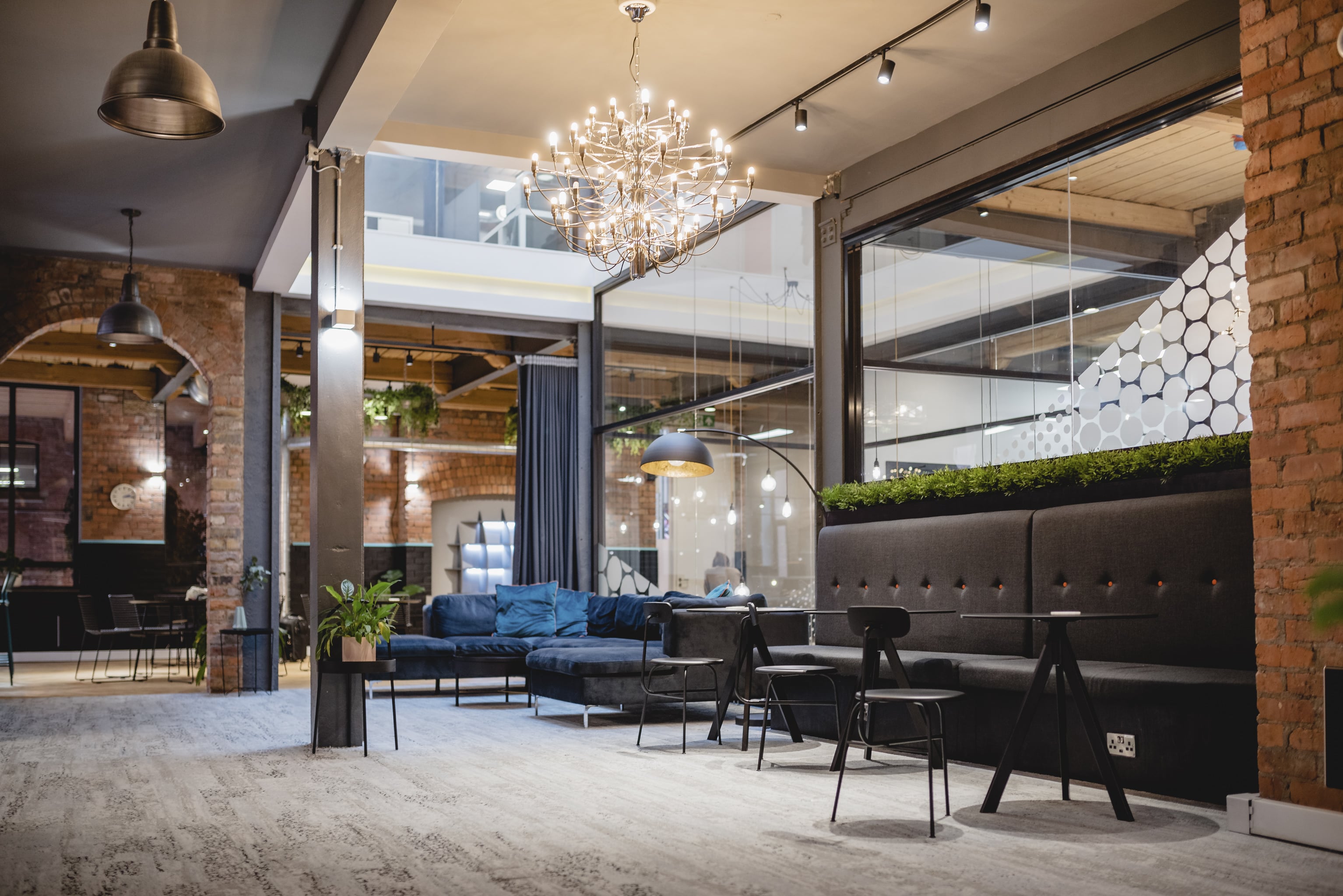 Available Properties to Rent in Manchester | Northern Group