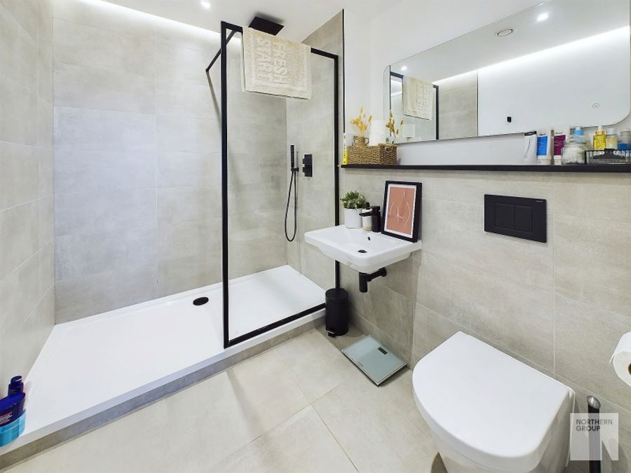 Apt 5.04 :: One Silk Street image 7