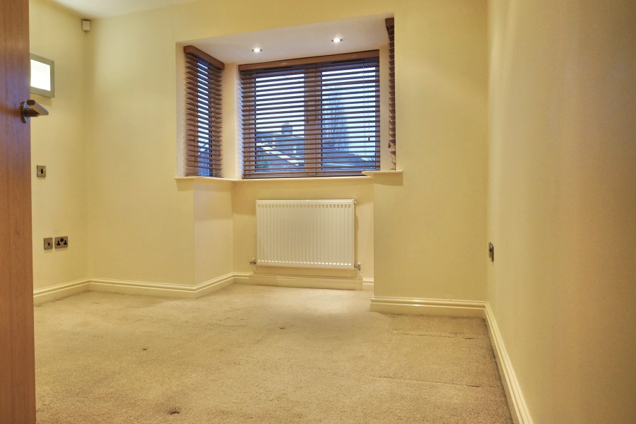 Flat 3 :: Greenbank Road image 5