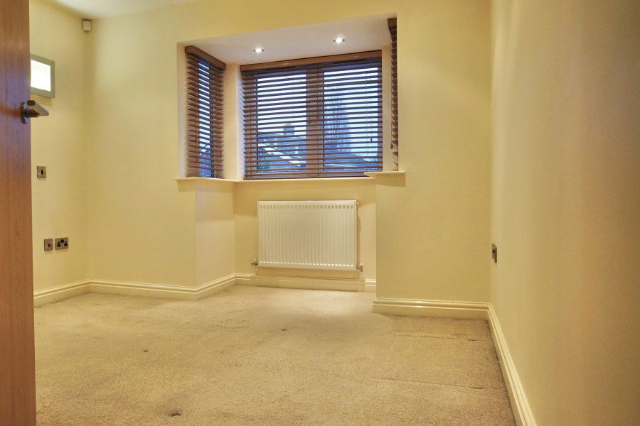 Flat 3 :: Greenbank Road image 5