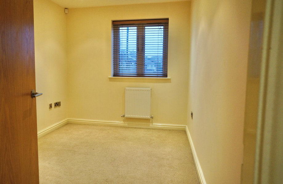 Flat 3 :: Greenbank Road image 6