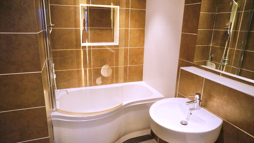 Flat 3 :: Greenbank Road image 7