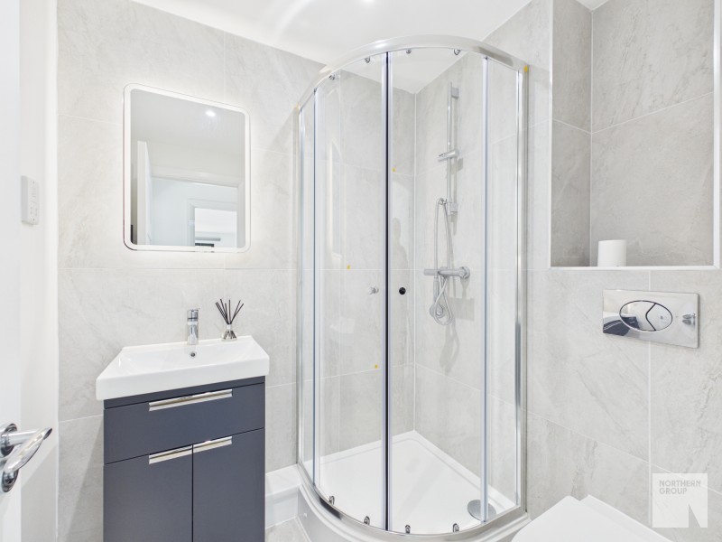 Prima Building :: Manchester image 5