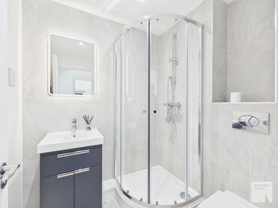 Prima Building :: Manchester image 5