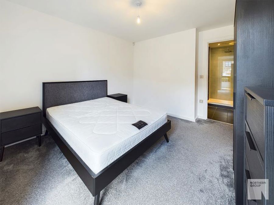 Apt G.14 :: Flint Glass Wharf image 8