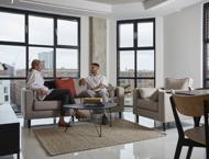 Apt 6.05 One Silk Street image 1