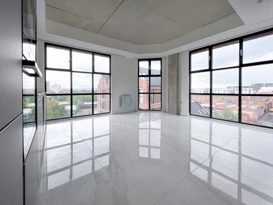 Apt 6.05 One Silk Street image 2