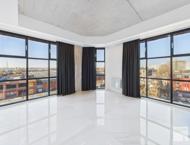 Apt 6.05 One Silk Street image 4