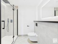 Apt 6.05 One Silk Street image 6