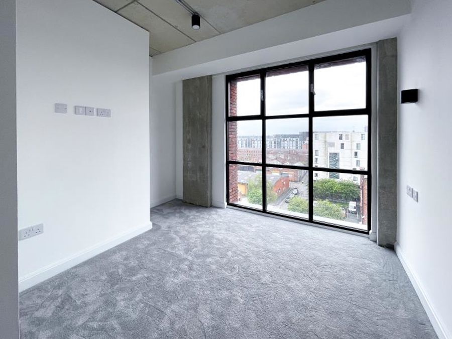 Apt 6.05 One Silk Street image 7