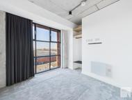 Apt 6.05 One Silk Street image 8