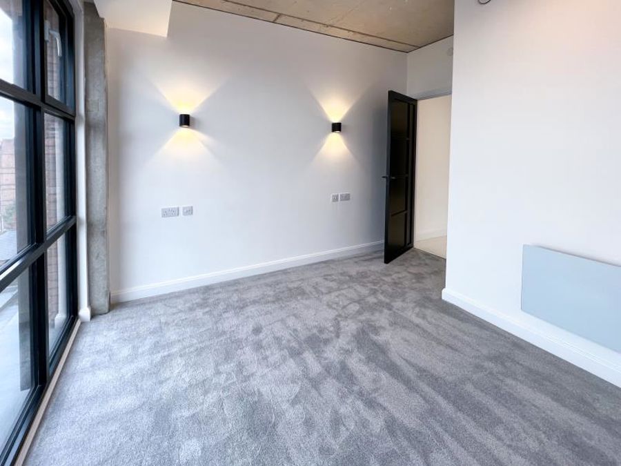 Apt 6.05 One Silk Street image 11