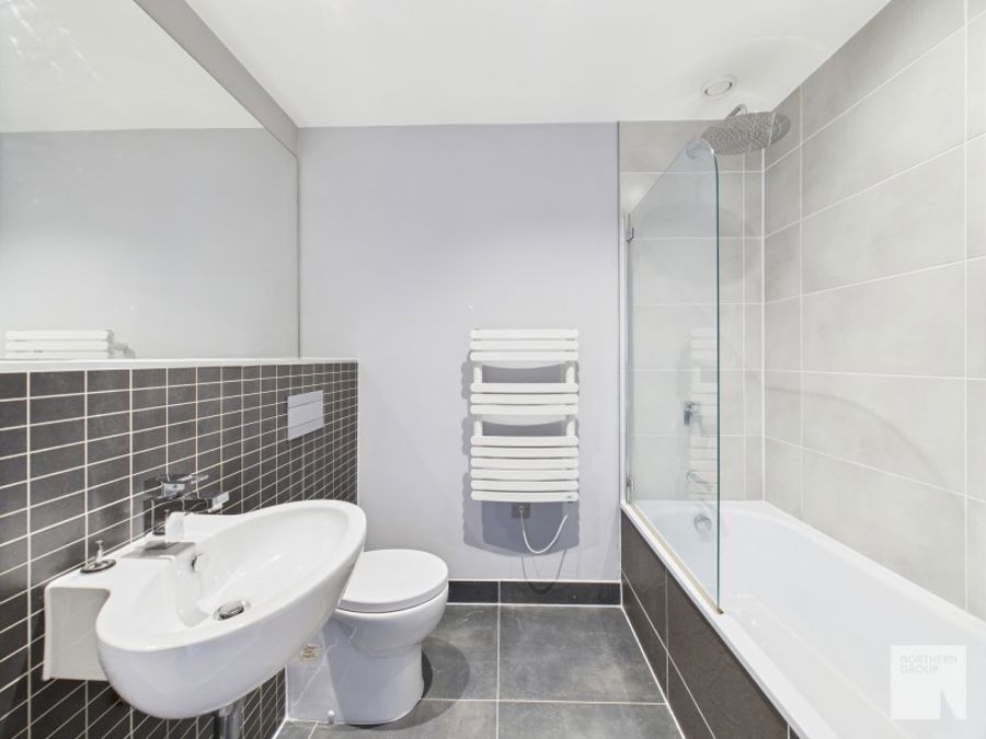 Apt 3.18 :: Flint Glass Wharf image 6