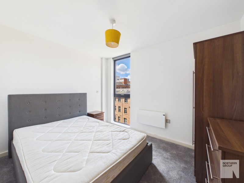 Apt 3.18 :: Flint Glass Wharf image 11