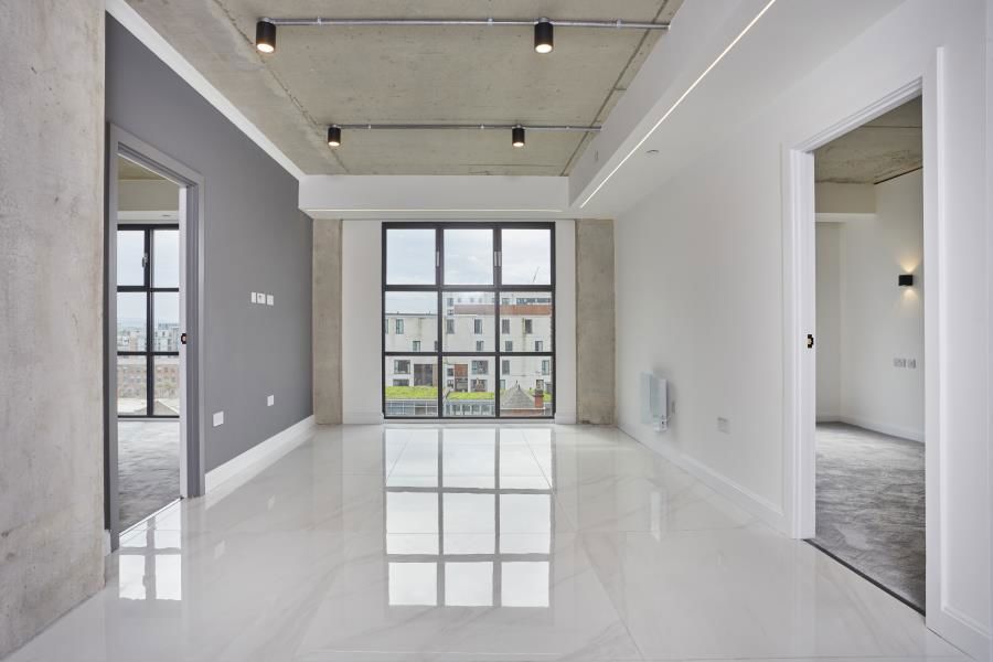 Apt 7.07 One Silk Street image 1