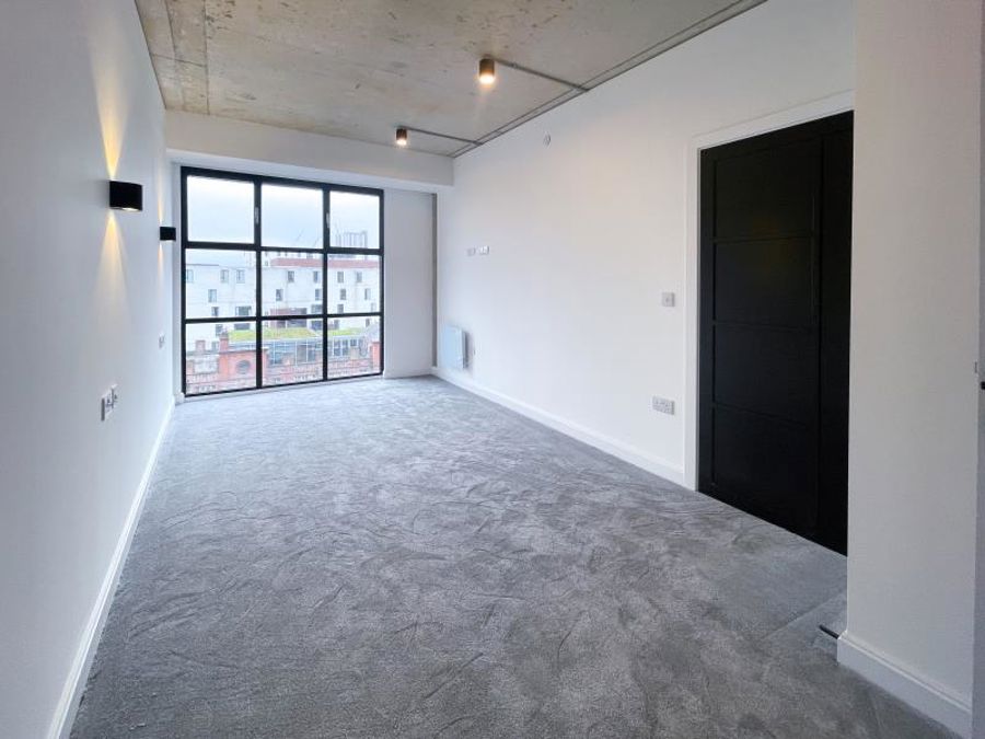 Apt 7.07 One Silk Street image 4