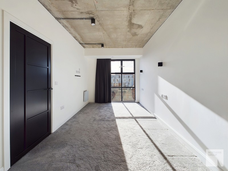 Apt 7.07 One Silk Street image 5