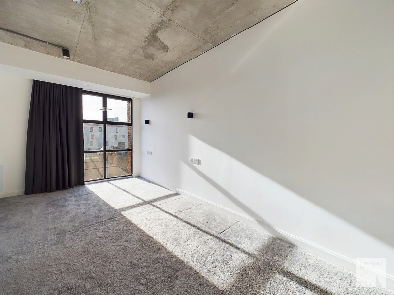 Apt 7.07 One Silk Street image 7