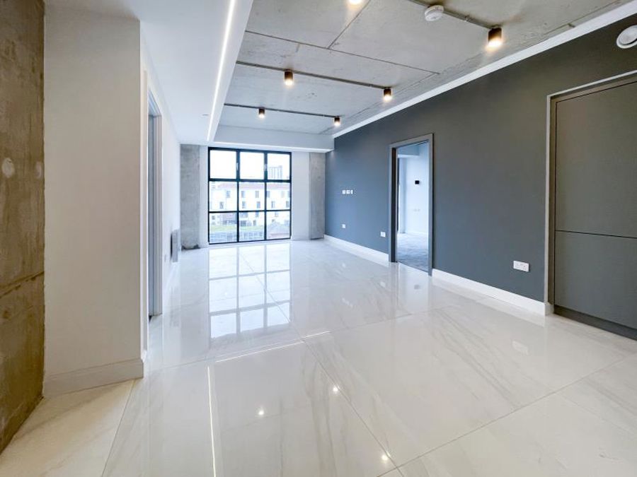 Apt 7.07 One Silk Street image 7