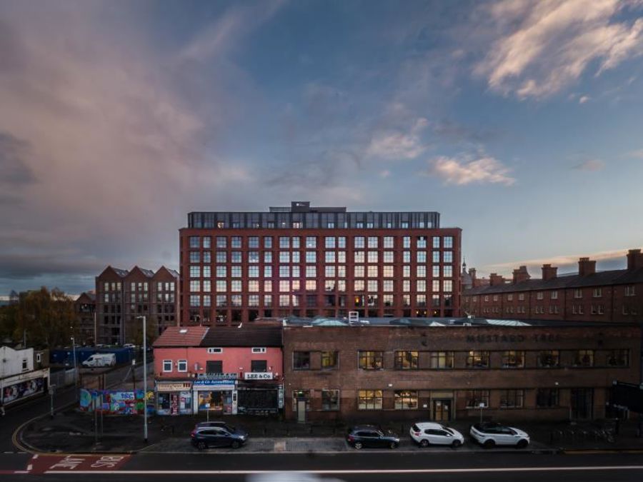 Apt 7.07 One Silk Street image 12