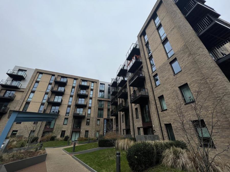 Forge :: Middlewood Locks image 14