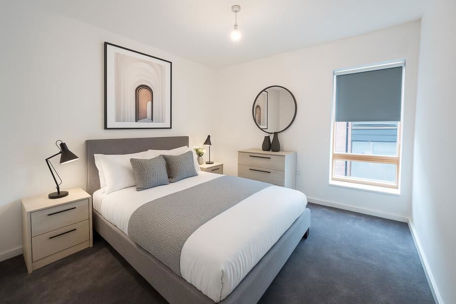 Apt 1.01 :; Ice Plant  image 4