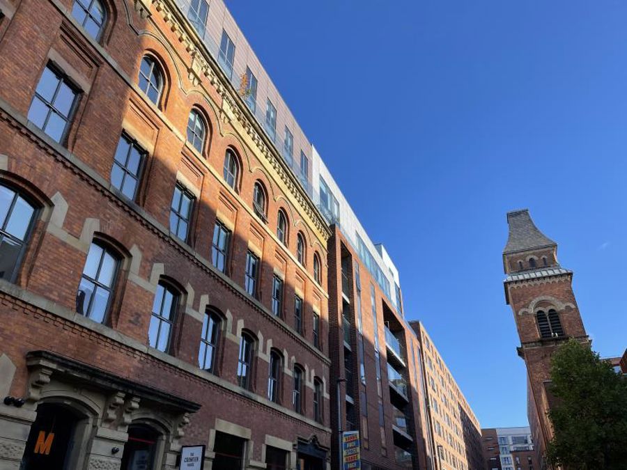 Apt 1.01 :; Ice Plant  image 5