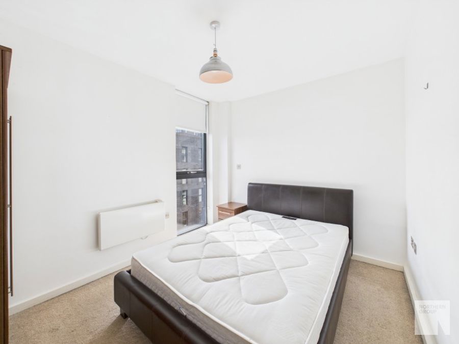 Apt 2.19 :: Flint Glass Wharf image 6