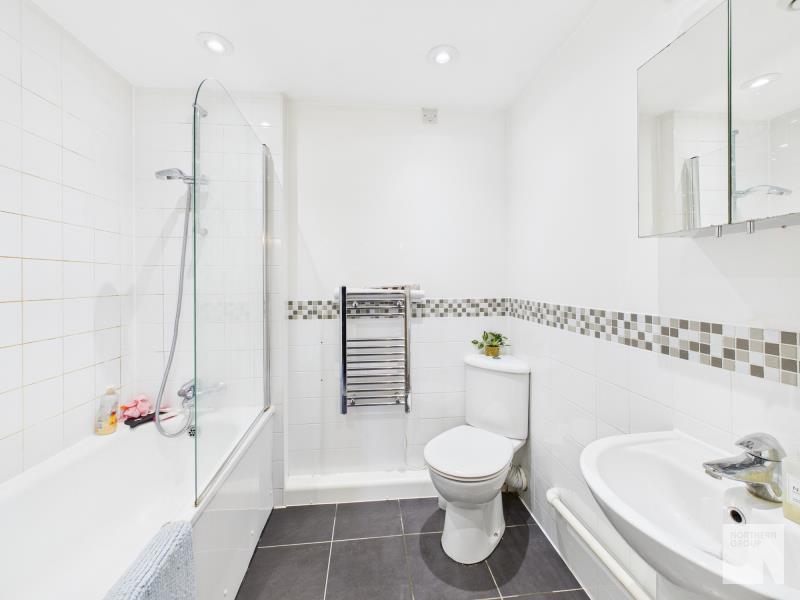 The Bayley :: Manchester Centre  image 5