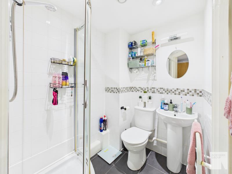 The Bayley :: Manchester Centre  image 6