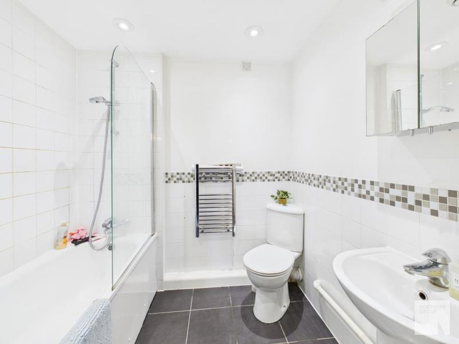 The Bayley :: Manchester Centre  image 11