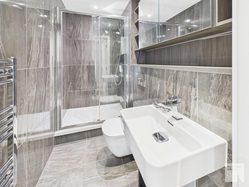 Elizabeth Towers :: Manchester  image 7