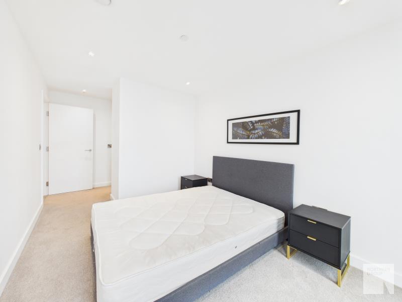 Elizabeth Towers :: Manchester  image 9