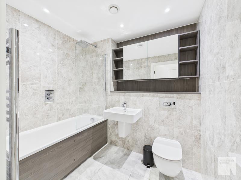 Elizabeth Towers :: Manchester  image 10