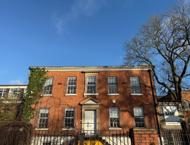 Unit 1.01 :: Ardwick Green North image 1