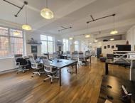 Unit 1.01 :: Ardwick Green North image 2