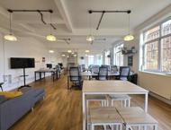 Unit 1.01 :: Ardwick Green North image 3