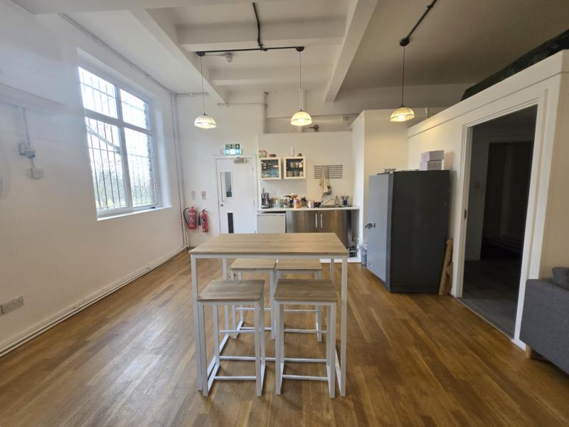 Unit 1.01 :: Ardwick Green North image 4